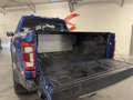 Ford F 150 RAPTOR LPG 4WD // 1ÈRE MAIN / HTVA: 79 339€ Blau - thumbnail 21