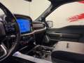 Ford F 150 RAPTOR LPG 4WD // 1ÈRE MAIN / HTVA: 79 339€ Blau - thumbnail 15