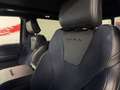 Ford F 150 RAPTOR LPG 4WD // 1ÈRE MAIN / HTVA: 79 339€ Blau - thumbnail 14