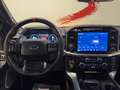 Ford F 150 RAPTOR LPG 4WD // 1ÈRE MAIN / HTVA: 79 339€ Blau - thumbnail 28