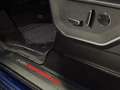 Ford F 150 RAPTOR LPG 4WD // 1ÈRE MAIN / HTVA: 79 339€ Blau - thumbnail 12