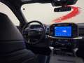 Ford F 150 RAPTOR LPG 4WD // 1ÈRE MAIN / HTVA: 79 339€ Blau - thumbnail 25