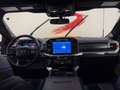 Ford F 150 RAPTOR LPG 4WD // 1ÈRE MAIN / HTVA: 79 339€ Blau - thumbnail 23