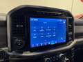 Ford F 150 RAPTOR LPG 4WD // 1ÈRE MAIN / HTVA: 79 339€ Blau - thumbnail 17