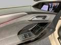 Audi S6 e-tron Avant LUFT*LEDER*PANO*360*H-UP Beige - thumbnail 9