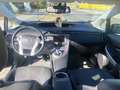 Toyota Prius 1,8 VVT-i Hybrid Premium 11 Schwarz - thumbnail 12