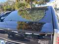 Toyota Prius 1,8 VVT-i Hybrid Premium 11 Schwarz - thumbnail 20