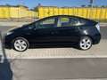 Toyota Prius 1,8 VVT-i Hybrid Premium 11 Schwarz - thumbnail 3