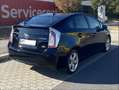 Toyota Prius 1,8 VVT-i Hybrid Premium 11 Schwarz - thumbnail 6