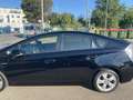 Toyota Prius 1,8 VVT-i Hybrid Premium 11 Schwarz - thumbnail 19