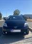 Toyota Prius 1,8 VVT-i Hybrid Premium 11 Schwarz - thumbnail 2
