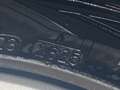 Toyota Prius 1,8 VVT-i Hybrid Premium 11 Schwarz - thumbnail 17