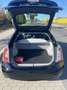 Toyota Prius 1,8 VVT-i Hybrid Premium 11 Schwarz - thumbnail 15