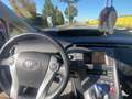 Toyota Prius 1,8 VVT-i Hybrid Premium 11 Schwarz - thumbnail 13