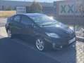 Toyota Prius 1,8 VVT-i Hybrid Premium 11 Schwarz - thumbnail 7