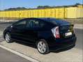 Toyota Prius 1,8 VVT-i Hybrid Premium 11 Schwarz - thumbnail 4