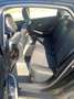 Toyota Prius 1,8 VVT-i Hybrid Premium 11 Schwarz - thumbnail 10
