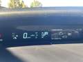 Toyota Prius 1,8 VVT-i Hybrid Premium 11 Schwarz - thumbnail 14