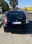 Toyota Prius 1,8 VVT-i Hybrid Premium 11 Schwarz - thumbnail 5