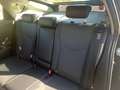 Toyota Prius 1,8 VVT-i Hybrid Premium 11 Schwarz - thumbnail 11