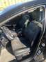 Toyota Prius 1,8 VVT-i Hybrid Premium 11 Schwarz - thumbnail 9