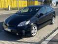 Toyota Prius 1,8 VVT-i Hybrid Premium 11 Schwarz - thumbnail 1