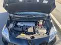 Toyota Prius 1,8 VVT-i Hybrid Premium 11 Schwarz - thumbnail 16