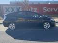Toyota Prius 1,8 VVT-i Hybrid Premium 11 Schwarz - thumbnail 8