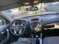 Kia Sorento 2.2 CRDi 4WD Attract Allrad//AHK//145kw Braun - thumbnail 9