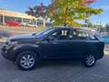 Kia Sorento 2.2 CRDi 4WD Attract Allrad//AHK//145kw Braun - thumbnail 5