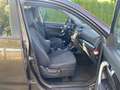 Kia Sorento 2.2 CRDi 4WD Attract Allrad//AHK//145kw Braun - thumbnail 11