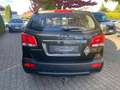 Kia Sorento 2.2 CRDi 4WD Attract Allrad//AHK//145kw Braun - thumbnail 8
