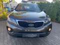 Kia Sorento 2.2 CRDi 4WD Attract Allrad//AHK//145kw Braun - thumbnail 7