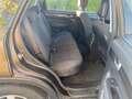 Kia Sorento 2.2 CRDi 4WD Attract Allrad//AHK//145kw Braun - thumbnail 12