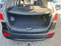 Kia Sorento 2.2 CRDi 4WD Attract Allrad//AHK//145kw Braun - thumbnail 13