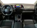 Citroen C5 Aircross Aircross 1.5 BlueHDi Max Grigio - thumbnail 13