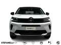 Citroen C5 Aircross Aircross 1.5 BlueHDi Max Grigio - thumbnail 4