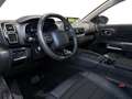 Citroen C5 Aircross Aircross 1.5 BlueHDi Max Grigio - thumbnail 11