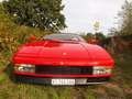 Ferrari Testarossa Rood - thumbnail 2