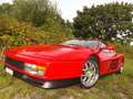 Ferrari Testarossa Rot - thumbnail 1