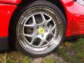Ferrari Testarossa Piros - thumbnail 10
