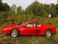 Ferrari Testarossa Rouge - thumbnail 3