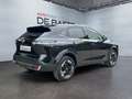 Nissan Qashqai 1.3 DIG-T MHEV | Xtronic N-Connecta | Garantie Noir - thumbnail 3