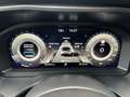 Nissan Qashqai 1.3 DIG-T MHEV | Xtronic N-Connecta | Garantie Noir - thumbnail 22