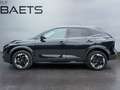Nissan Qashqai 1.3 DIG-T MHEV | Xtronic N-Connecta | Garantie Noir - thumbnail 6