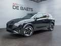 Nissan Qashqai 1.3 DIG-T MHEV | Xtronic N-Connecta | Garantie Noir - thumbnail 7