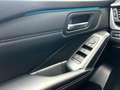 Nissan Qashqai 1.3 DIG-T MHEV | Xtronic N-Connecta | Garantie Noir - thumbnail 25