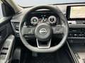 Nissan Qashqai 1.3 DIG-T MHEV | Xtronic N-Connecta | Garantie Noir - thumbnail 17