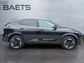 Nissan Qashqai 1.3 DIG-T MHEV | Xtronic N-Connecta | Garantie Noir - thumbnail 2