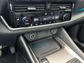 Nissan Qashqai 1.3 DIG-T MHEV | Xtronic N-Connecta | Garantie Noir - thumbnail 28